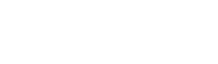 Soma massage Logo